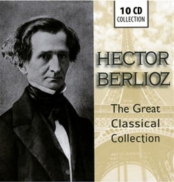 The great classical collection