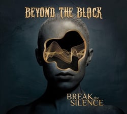 Break The Silence