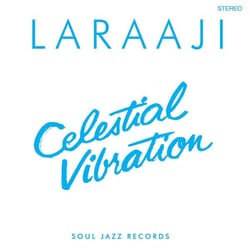 Celestial vibrations