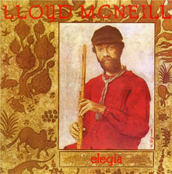 Elegia