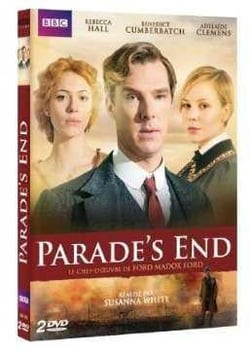 Parade's End