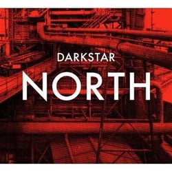 North