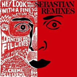 Remixes