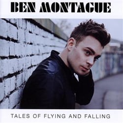 Tales of flying and falling