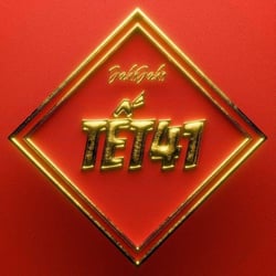 Tet 41