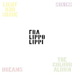 Fra Lippo Lippi