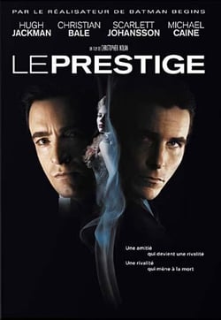 Le Prestige