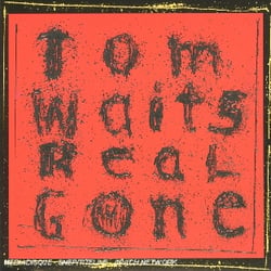 Real gone