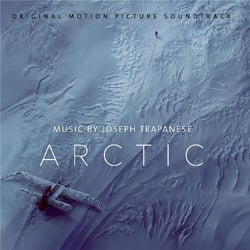 Arctic