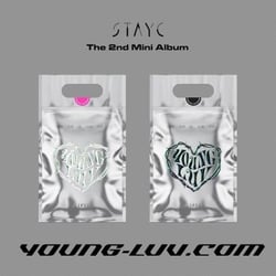 Young-luv.com