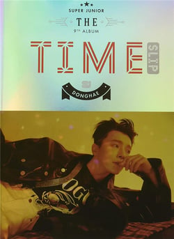 Time slip