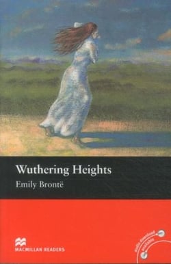 WUTHERING HEIGHTS - INTERMEDIATE