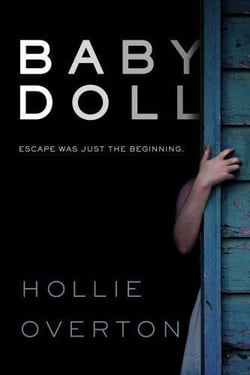 Baby doll