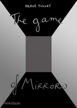 THE GAME OF MIRRORS