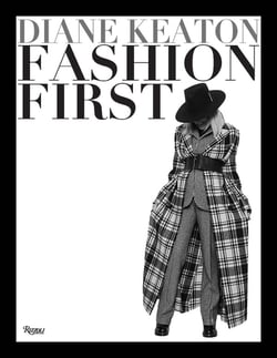 Fashion first
