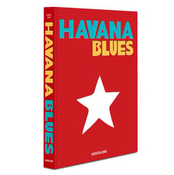 Havana Blues