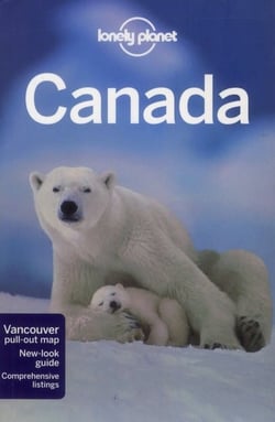 Canada 11ed -anglais-