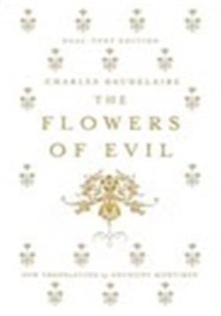 THE FLOWERS OF EVIL - DUAL LANGUAGE EDITION