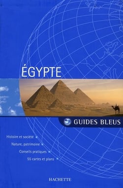 Egypte