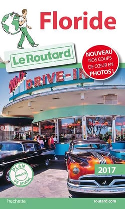 media/pim/TITELIVE/60_9782013301848_1_75.jpg