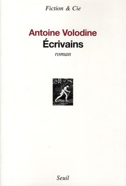 Écrivains