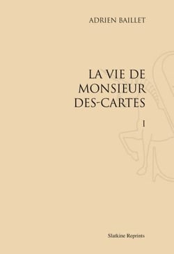 Dictionnaire de la langue française du seizième siècle (1925-1967)