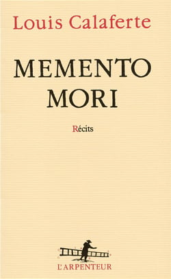 Memento mori