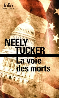La voie des morts