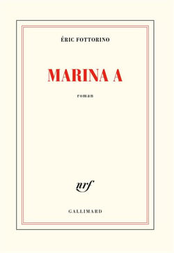 Marina A.