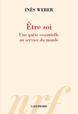 Être soi