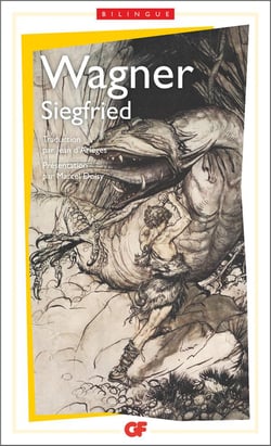 Siegfried