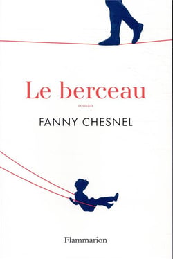 Le Berceau