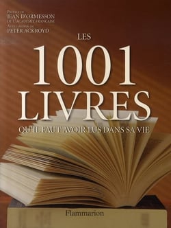 Les 1001