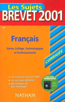 Francais