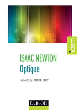 Optique