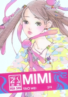 Mimi t2