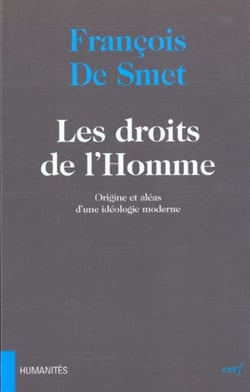 Les Droits de l'Homme