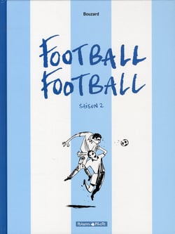 Football football t2