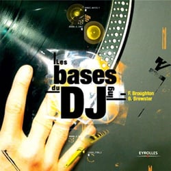 Les bases du DJing
