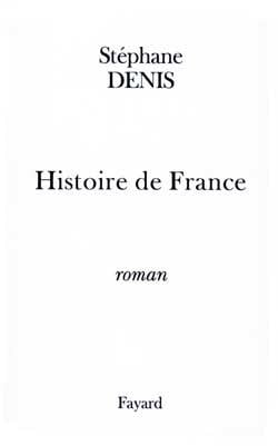 Histoire de France