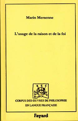 L'art au point de vue sociologique, 1888