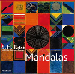 Mandalas