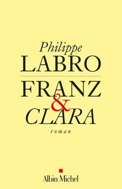 Franz et Clara