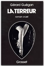 La terreur