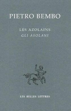 Les Azolains / Gli Azolani