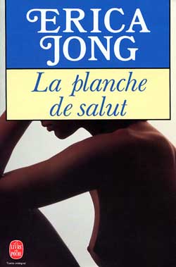La planche de salut