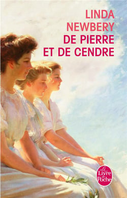 De pierres et de cendres