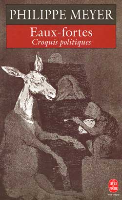 Eaux-fortes