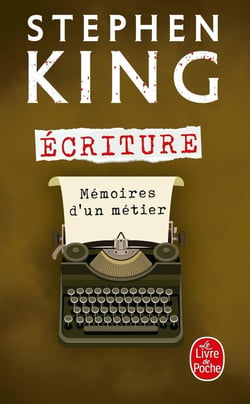 Ecriture