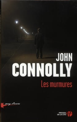 Les murmures